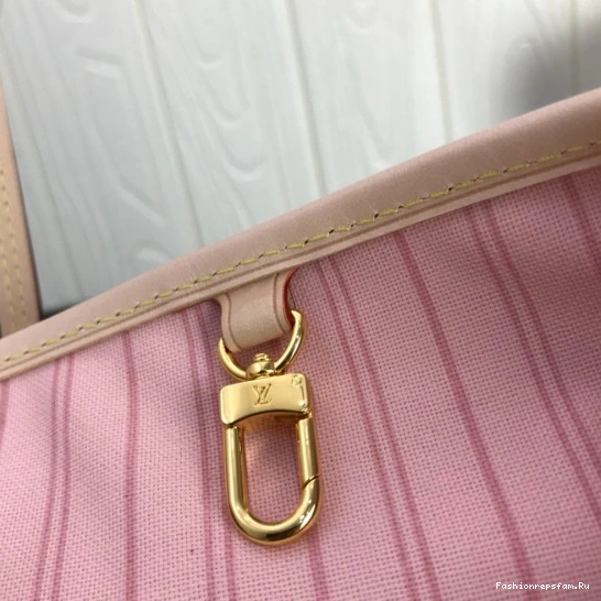 FS CHEAP NEVERFULL PM LOUIS VUITTON 0808